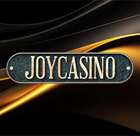 Joycasino